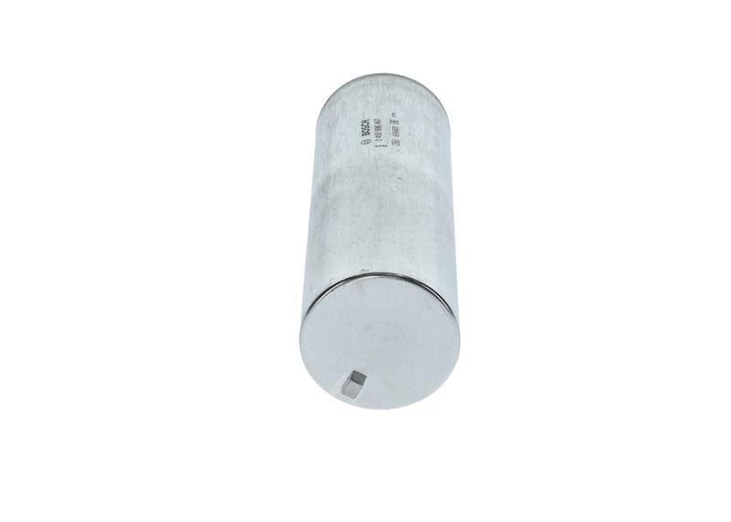 Filtre à carburant BOSCH 0 450 906 467