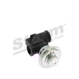 Vanne EGR STORM QUALITY PARTS 9082