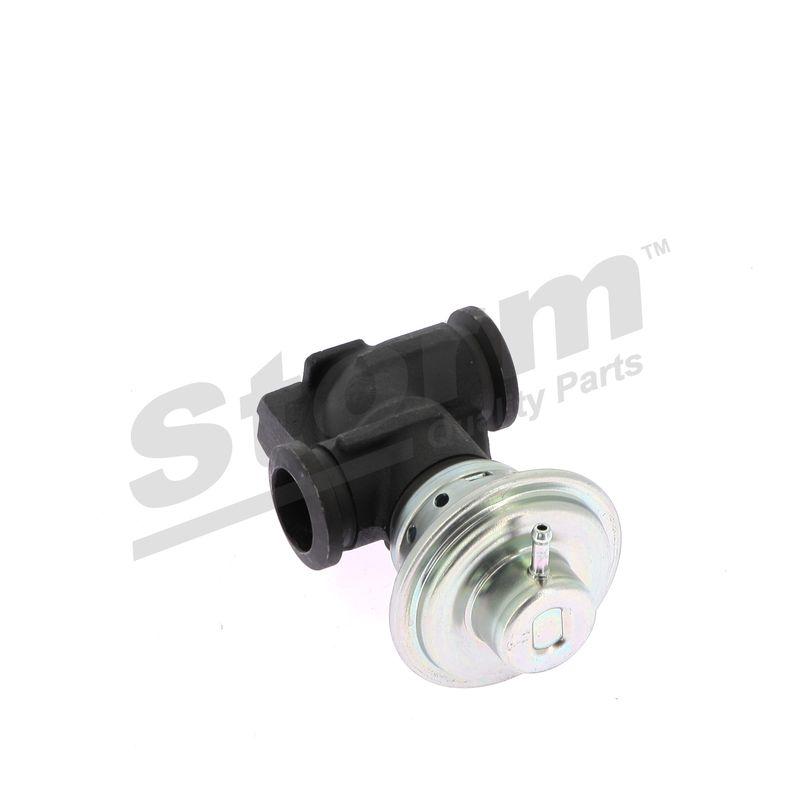 Vanne EGR STORM QUALITY PARTS 9082