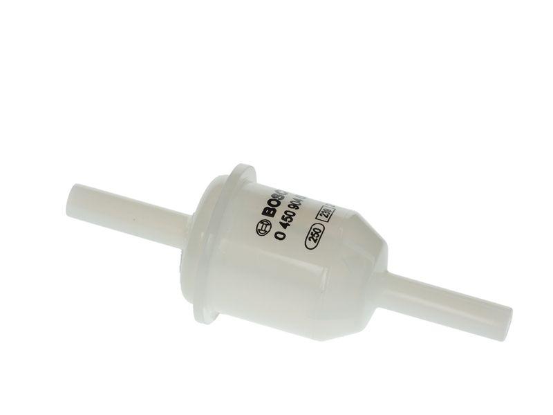 Filtre à carburant BOSCH 0 450 904 060
