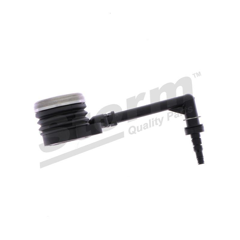 Butée hydraulique, embrayage STORM QUALITY PARTS 9966