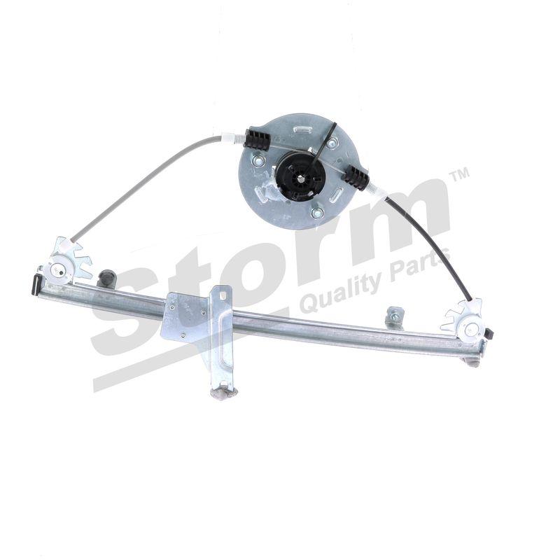 Lève-vitre STORM QUALITY PARTS 61373