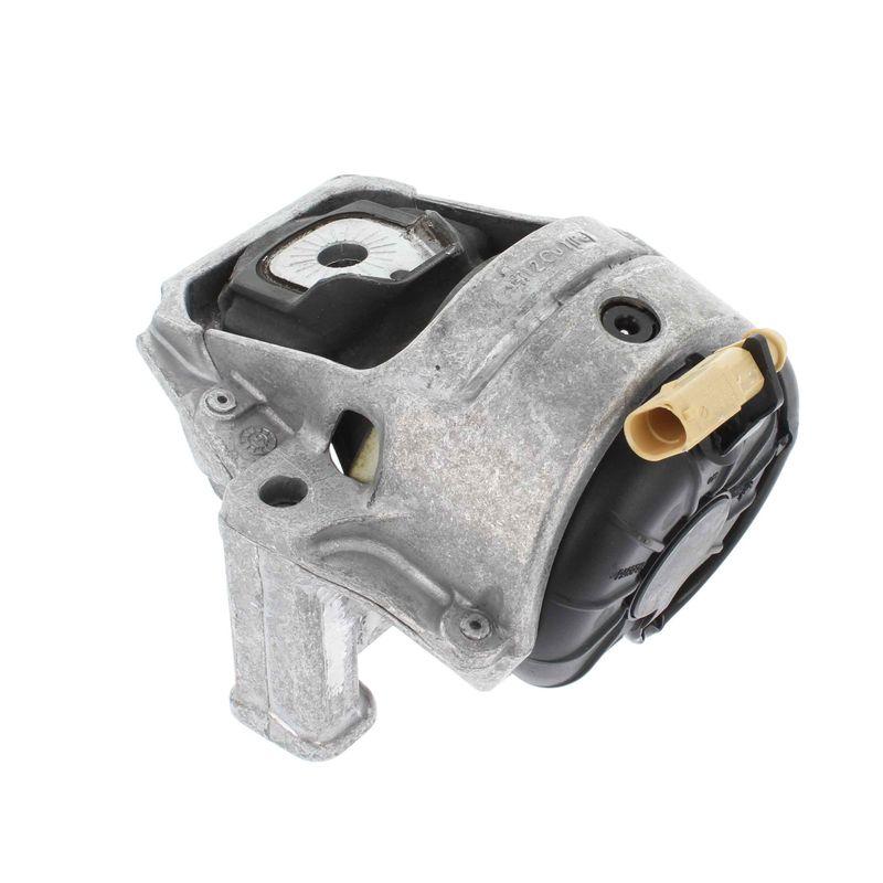 Support moteur CORTECO 80004473