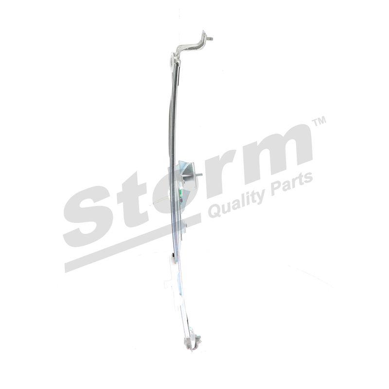 Lève-vitre STORM QUALITY PARTS 8787502
