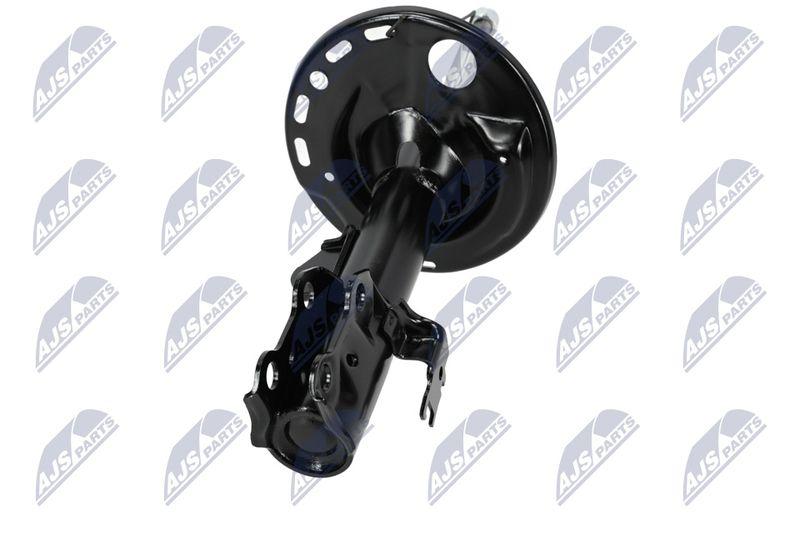 Amortisseur NTY A-TY-051
