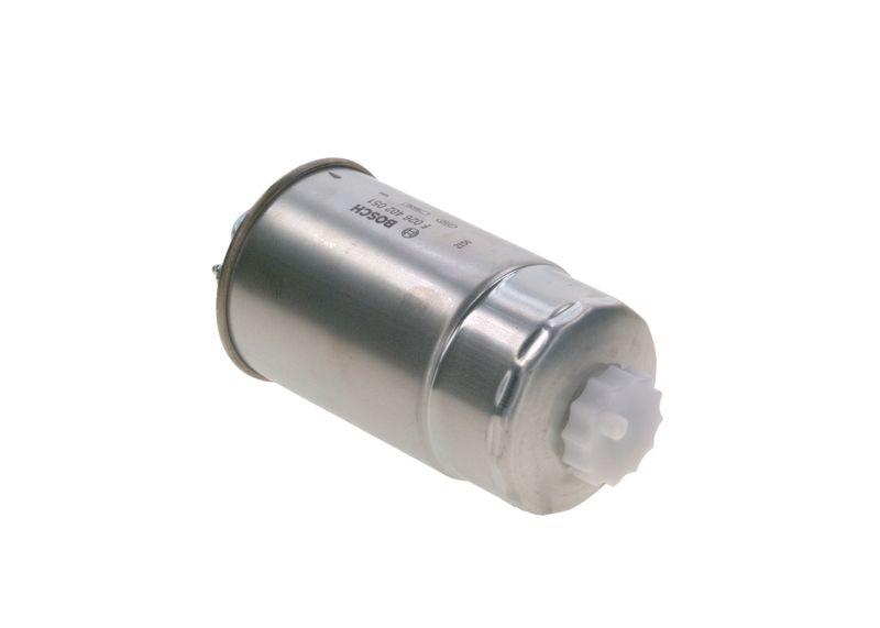 Filtre à carburant BOSCH F 026 402 051