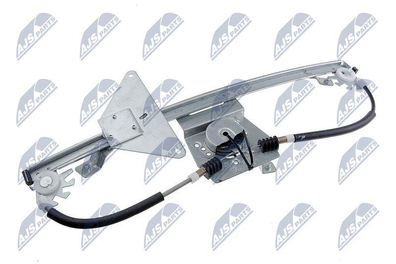 Lève-vitre NTY EPS-CT-006