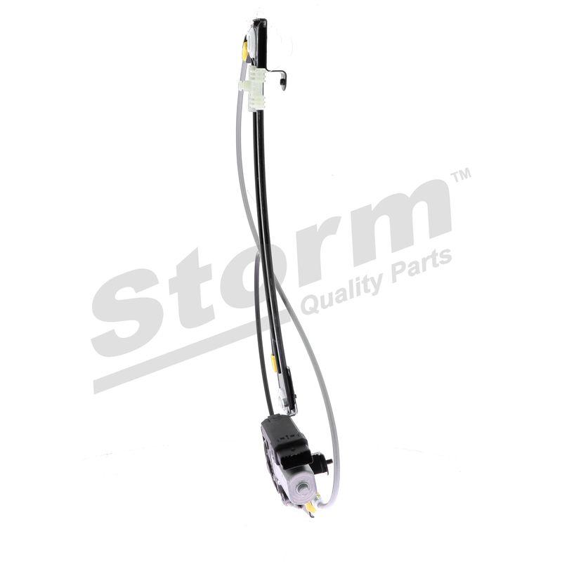 Lève-vitre STORM QUALITY PARTS 88070