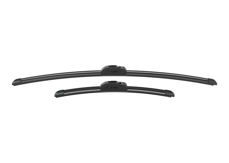Balai d'essuie-glace BOSCH 3 397 014 210