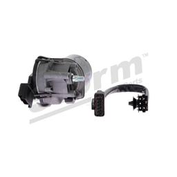 Moteur d'essuie-glace STORM QUALITY PARTS 8111001