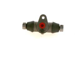 Cylindre de roue BOSCH 0 986 475 264