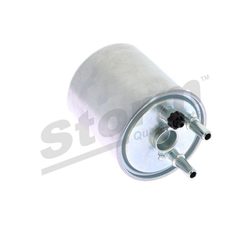 Filtre à carburant STORM QUALITY PARTS STO800572