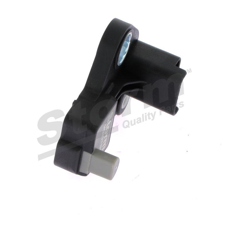 Capteur d'angle, vilebrequin STORM QUALITY PARTS 777104