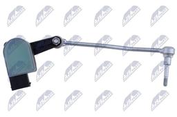 Capteur, correcteur de portée d’éclairage NTY ECX-VW-023