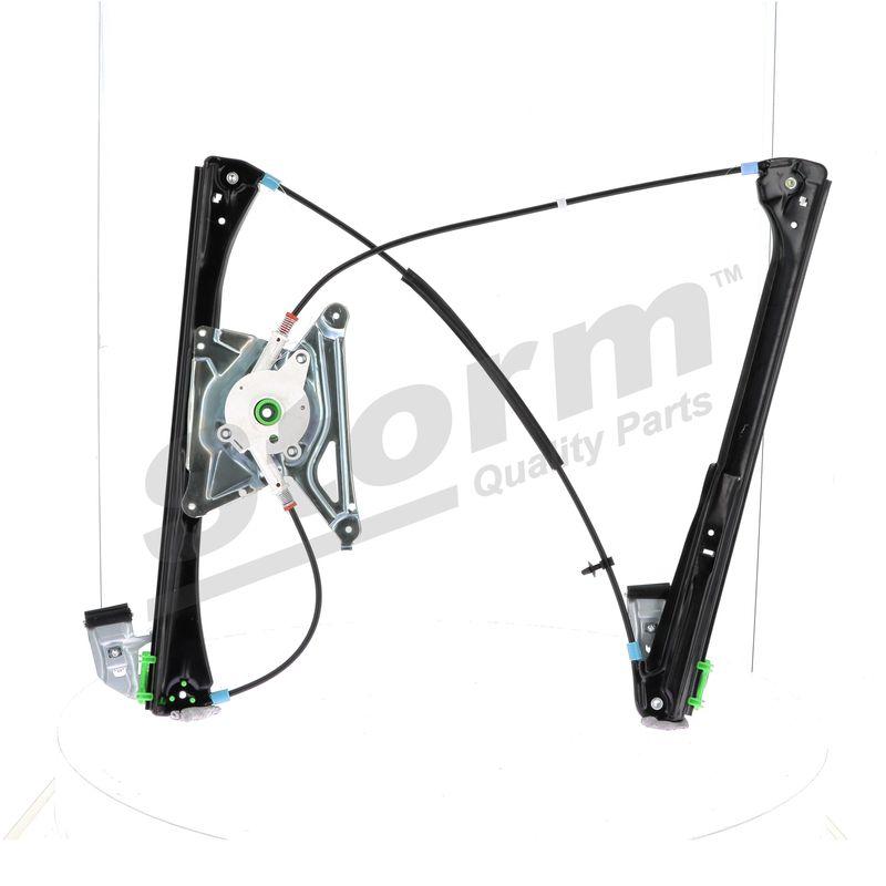 Lève-vitre STORM QUALITY PARTS 10274