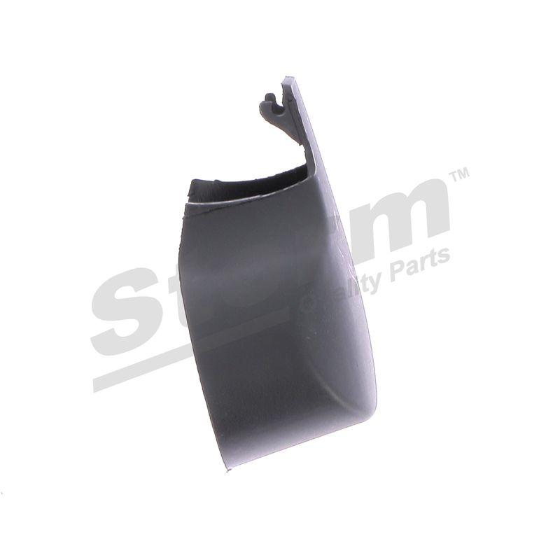 Bonnete/tête/bout,bras d'essuie-glace STORM QUALITY PARTS 97042