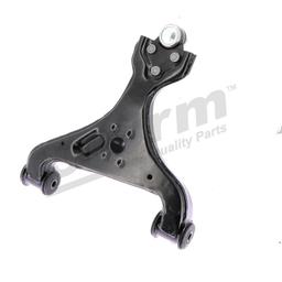 Bras de liaison, suspension de roue STORM QUALITY PARTS 56054