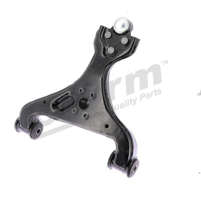 Bras de liaison, suspension de roue STORM QUALITY PARTS 56054