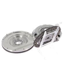 Kit adaptateur, embrayage STORM QUALITY PARTS STO1053