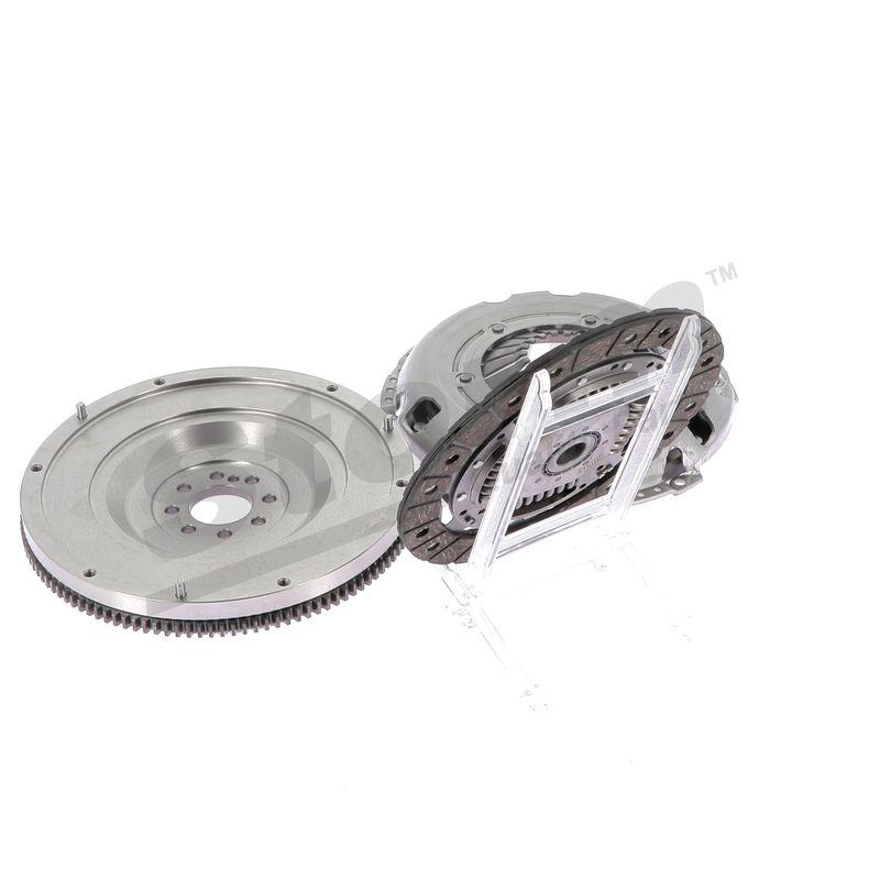 Kit adaptateur, embrayage STORM QUALITY PARTS STO1053