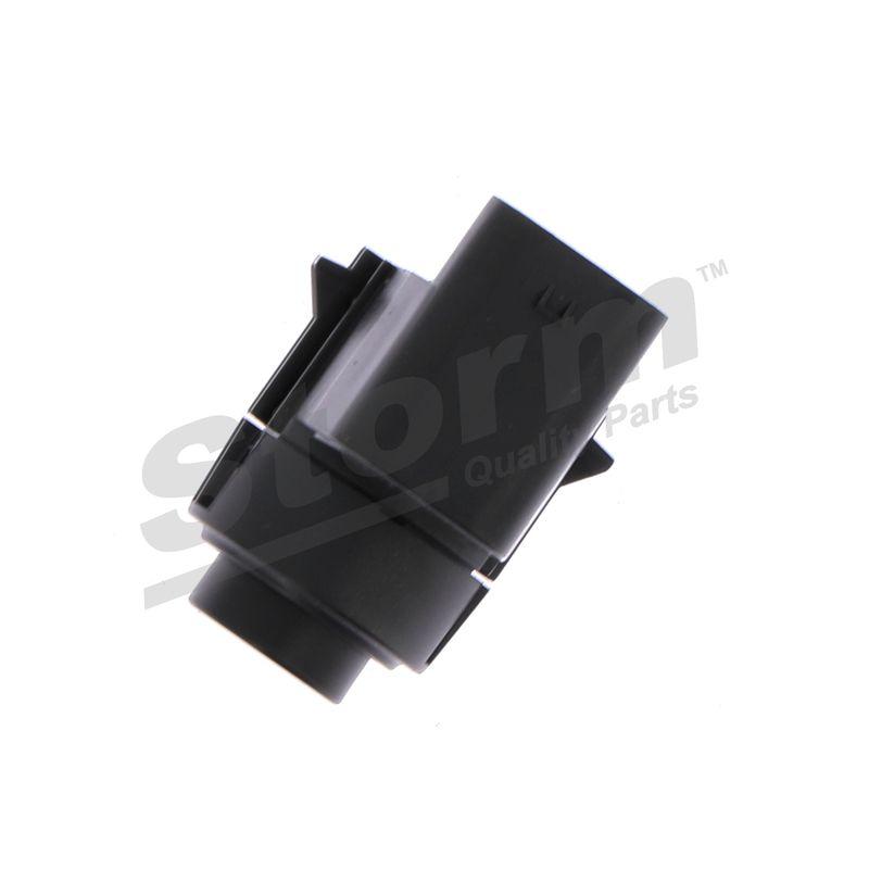 Capteur, aide au stationnement STORM QUALITY PARTS 399229