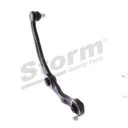 Bras de liaison, suspension de roue STORM QUALITY PARTS 70556