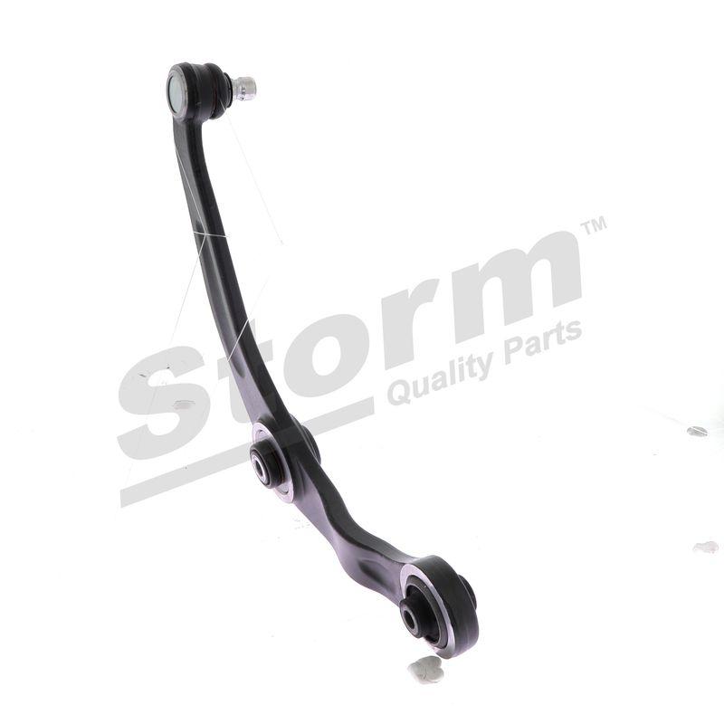 Bras de liaison, suspension de roue STORM QUALITY PARTS 70556