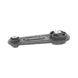 Support moteur CORTECO 80001328