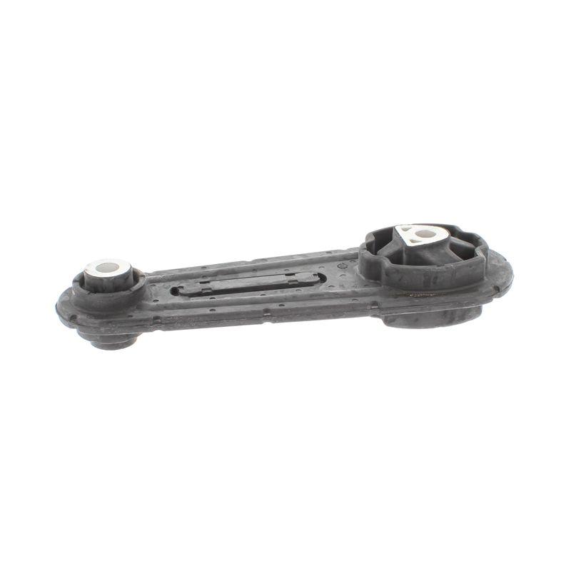 Support moteur CORTECO 80001328