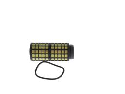 Filtre à carburant BOSCH F 026 402 155