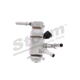 Module de dosage, injection d'urée STORM QUALITY PARTS 841218