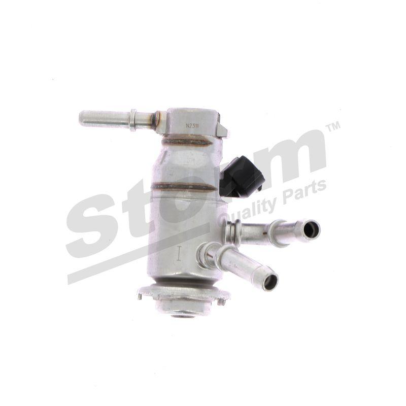 Module de dosage, injection d'urée STORM QUALITY PARTS 841218