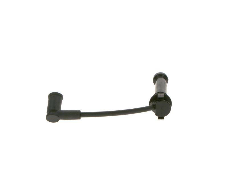 Kit de câbles d'allumage BOSCH 0 986 357 271