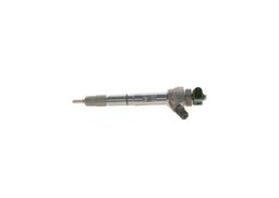 Injecteur BOSCH 0 445 110 472