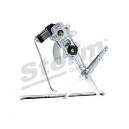 Lève-vitre STORM QUALITY PARTS 126075