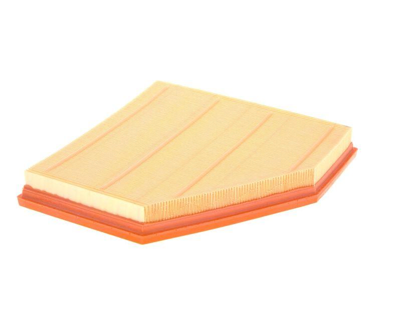 Filtre à air BOSCH F 026 400 270