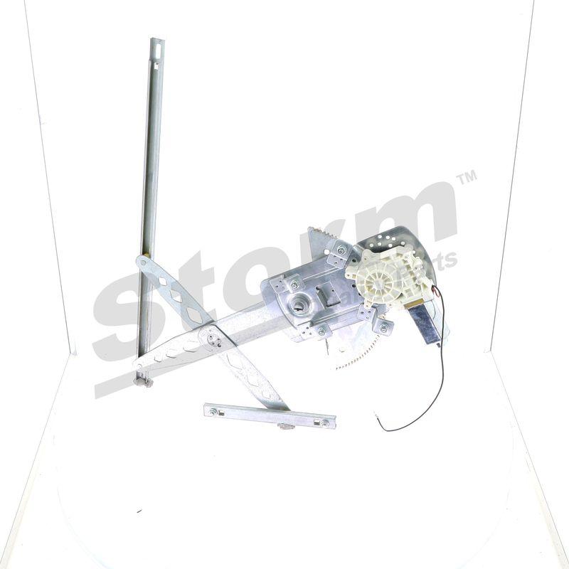 Lève-vitre STORM QUALITY PARTS 100280
