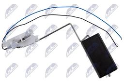 Capteur, niveau de carburant NTY BPP-AU-007