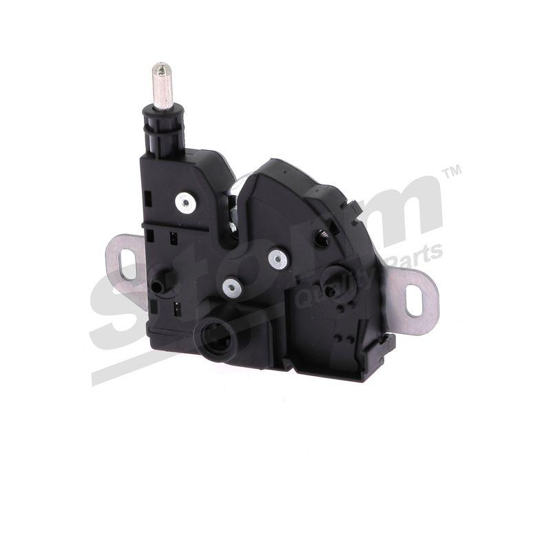 Serrure de capot-moteur STORM QUALITY PARTS 971023