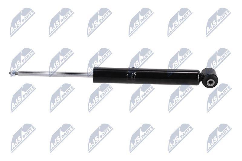 Amortisseur NTY A-AU-041