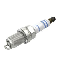 Bougie d'allumage BOSCH 0242240707