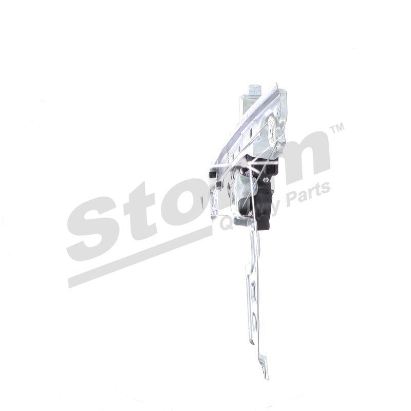 Lève-vitre STORM QUALITY PARTS 7087533