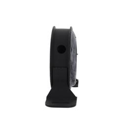 Suspension, arbre de cardan CORTECO 80000568
