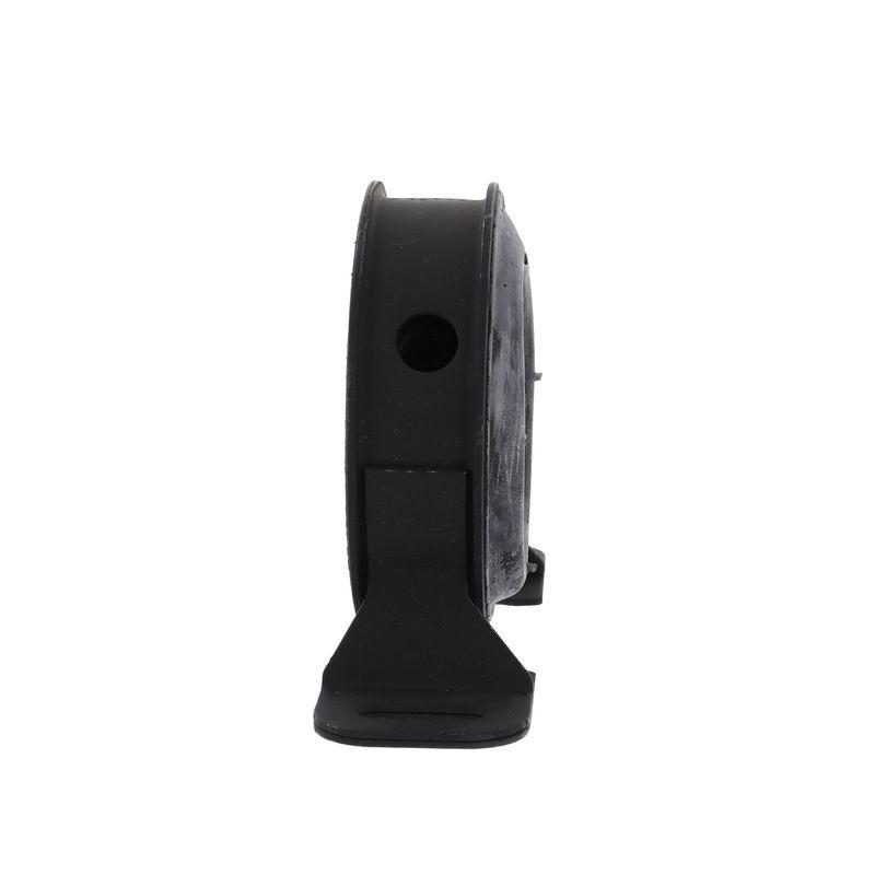 Suspension, arbre de cardan CORTECO 80000568