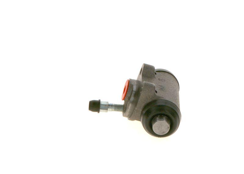 Cylindre de roue BOSCH 0 986 475 677