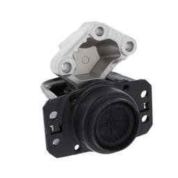 Support moteur CORTECO 80001865