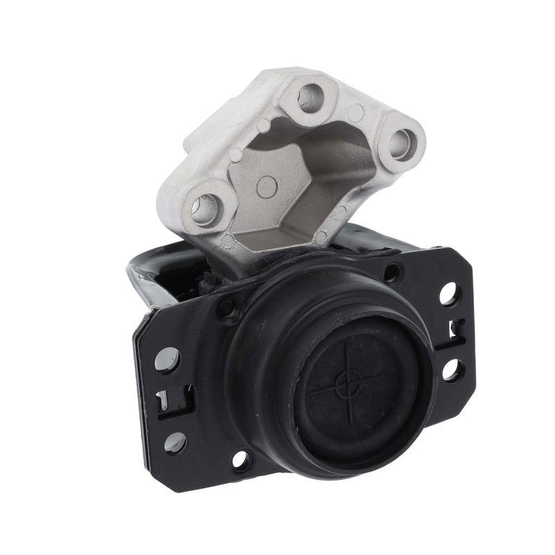 Support moteur CORTECO 80001865