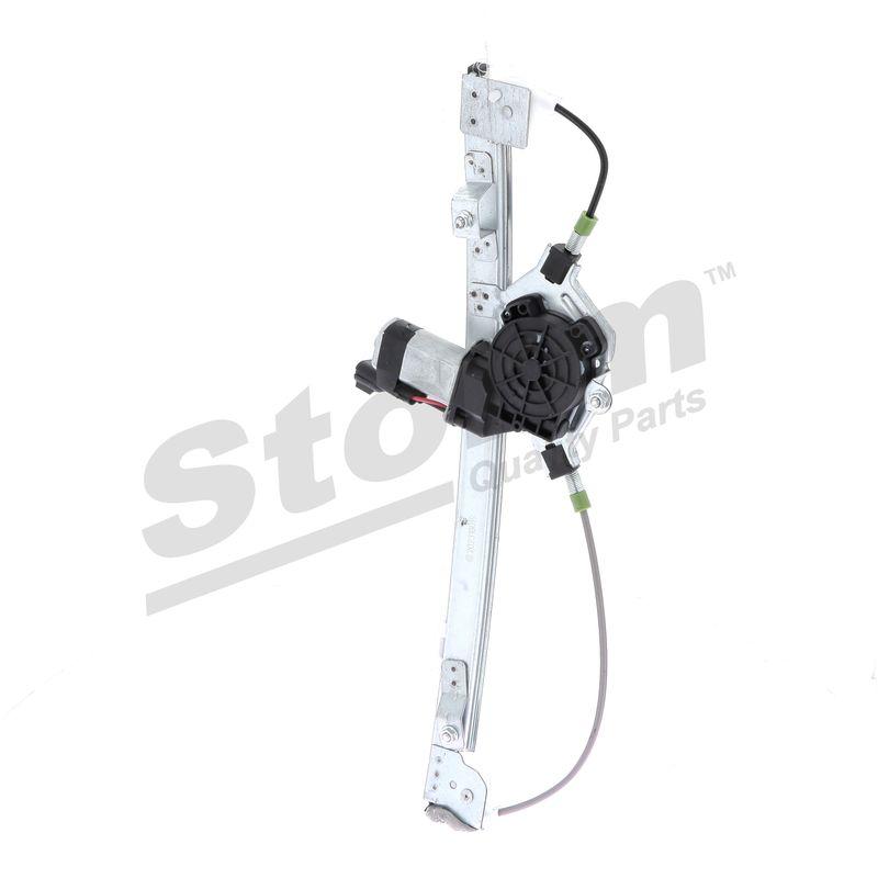 Lève-vitre STORM QUALITY PARTS 34079