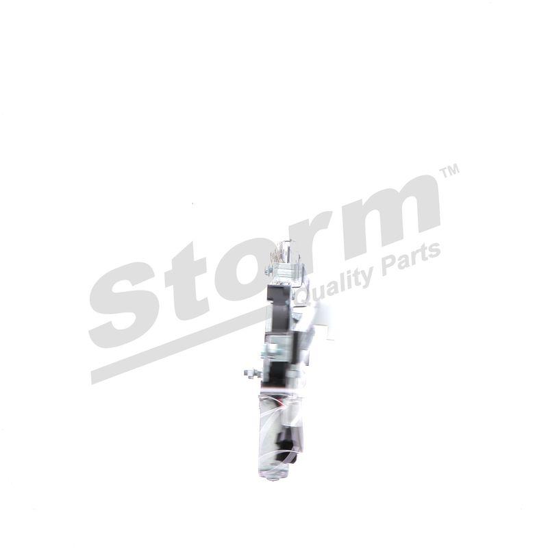 Lève-vitre STORM QUALITY PARTS 47578
