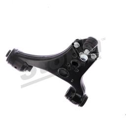 Bras de liaison, suspension de roue STORM QUALITY PARTS 55053
